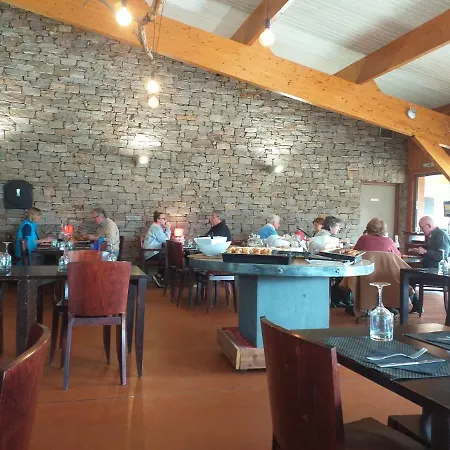 La Soulane * Colombieres-sur-Orb